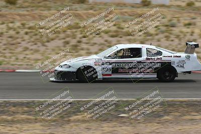 media/May-03-2025-Lucky Dog Racing (Sat) [[206de64b9d]]/Turn 6 (150pm-230pm)/